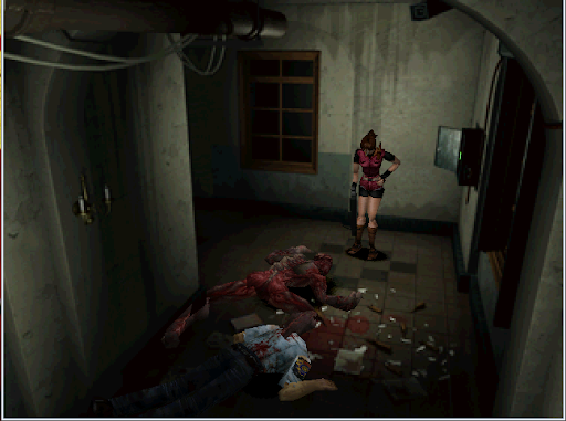 re2.png