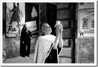 La dolce vita5