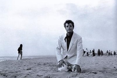 [La dolce vita4[10].jpg]