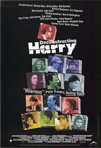 [Poster Desmontando a Harry[7].jpg]