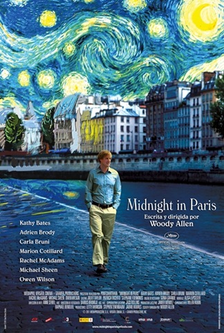 [Poster Midnight in Paris[5].jpg]