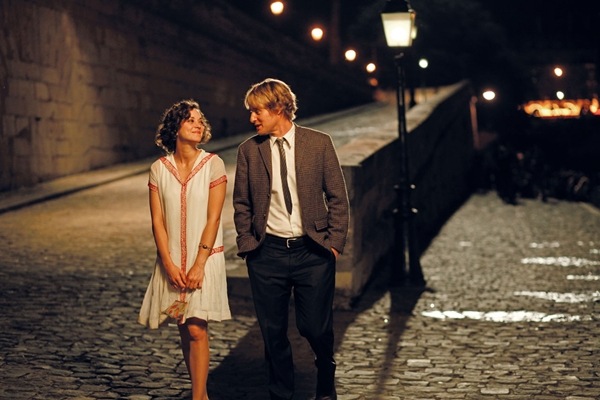 [Midnight in Paris2[5].jpg]