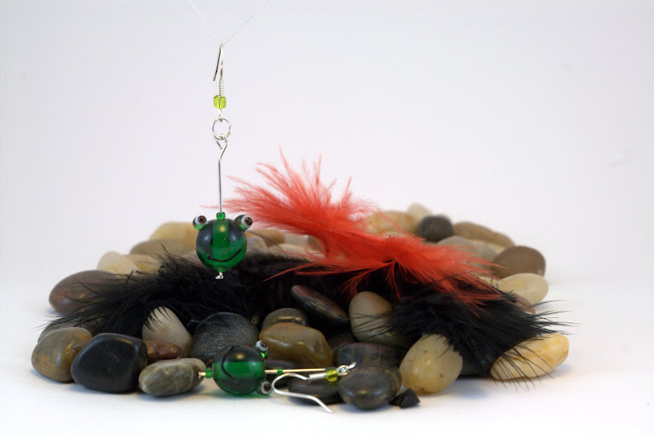 zabki