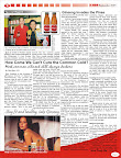Il Hwa Health News Sept 2005 Page 4