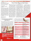 Il Hwa Health News Sept 2005 Page 5