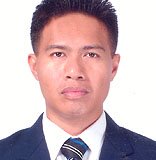 dodong flores