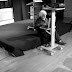 100_4958.JPG