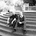 100_4950.JPG