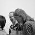DSC_1029.JPG