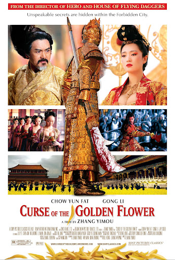 Curse Of The Golden Flower 2006.mkv