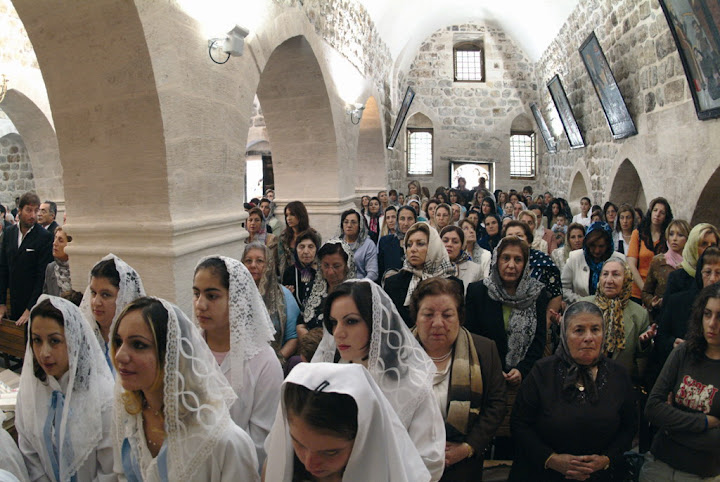http://lh4.ggpht.com/_Hjkac1ftqjA/Rfvm1b5r9nI/AAAAAAAAEU4/0pQJ37KniD4/s720/smardin85.jpg