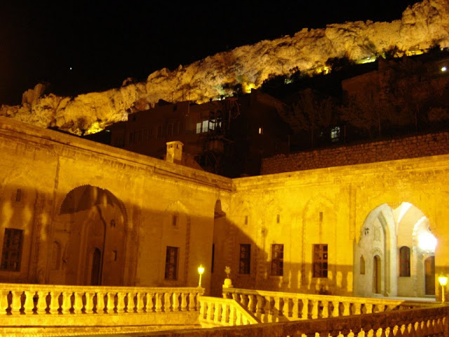 http://lh4.ggpht.com/_Hjkac1ftqjA/Ro9Ze8qtTQI/AAAAAAAAE_M/vfCFeZkP5Wk/s640/MARD%C4%B0N%20%285%29.jpg