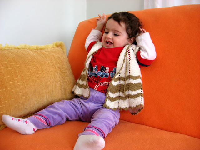 http://lh4.ggpht.com/_Hjkac1ftqjA/S-WgWxhv73I/AAAAAAAAblE/xLT9Y8D-h0c/s640/Zekiye%20AYAZ%2025.4.2010%20%282%29.jpg
