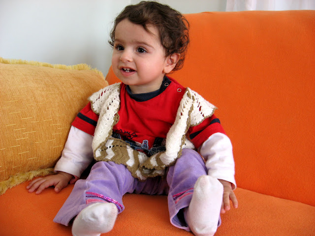 http://lh4.ggpht.com/_Hjkac1ftqjA/S-WgZCdyoHI/AAAAAAAAblQ/7KcLSkMtKhs/s640/Zekiye%20AYAZ%2025.4.2010%20%284%29.jpg