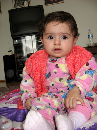 http://lh4.ggpht.com/_Hjkac1ftqjA/S0jF0oKJzlI/AAAAAAAAavE/ju7xTA4hFns/Zekiye%209%20Ayl%C4%B1k%20www.surgucum.com%20%281%29.jpg