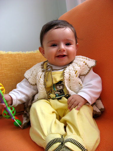 http://lh4.ggpht.com/_Hjkac1ftqjA/S0jFuh4JwrI/AAAAAAAAauk/HwMMGMm_sbk/Zekiye%206%20Ayl%C4%B1k%20www.surgucum.com%20%282%29.jpg