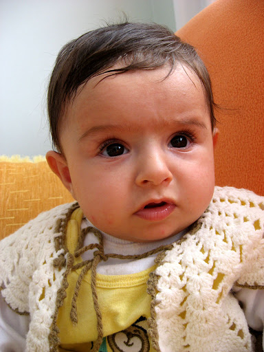 http://lh4.ggpht.com/_Hjkac1ftqjA/S0jFvYHyeLI/AAAAAAAAauo/JsjZ-zOYTqY/Zekiye%206%20Ayl%C4%B1k%20www.surgucum.com%20%283%29.jpg