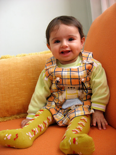 http://lh4.ggpht.com/_Hjkac1ftqjA/S0jFwOhzEbI/AAAAAAAAaus/H-d-9SF2jpU/Zekiye%208%20Ayl%C4%B1k%20www.surgucum.com.jpg