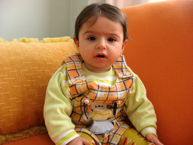 http://lh4.ggpht.com/_Hjkac1ftqjA/S0jFxkbZpbI/AAAAAAAAau0/ZgJW5WFxg0w/s640/Zekiye%208%20Ayl%C4%B1k%20www.surgucum.com%20%282%29.jpg