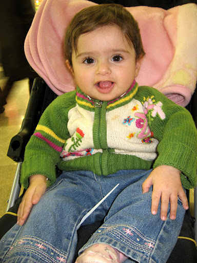 http://lh4.ggpht.com/_Hjkac1ftqjA/S1r5bl_vhJI/AAAAAAAAbBE/jeZH5a3-7_w/Zekiye%20AYAZ%209%20Ayl%C4%B1k%20www.surgucum.com%20%282%29.jpg