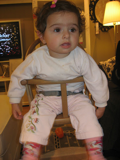 http://lh4.ggpht.com/_Hjkac1ftqjA/S7I9JFxZZQI/AAAAAAAAbUM/EoEIoTg06w8/Zekiye%20AYAZ%20www.surgucum.com.jpg