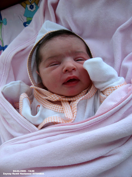 http://lh4.ggpht.com/_Hjkac1ftqjA/SdfJgUJv7SI/AAAAAAAAXWM/LmHMiYhxP0s/s576/Bebek%20AYAZ%20www.surgucum.com%206.jpg