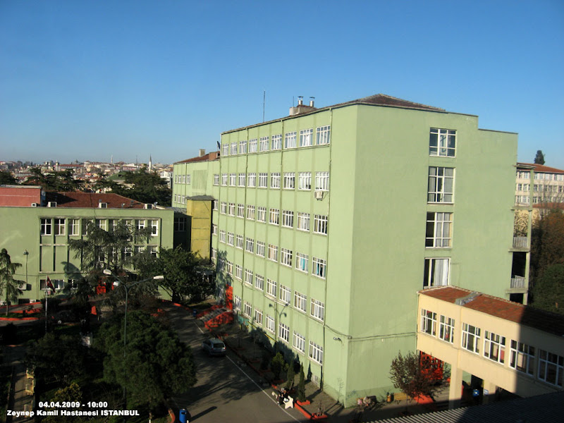 http://lh4.ggpht.com/_Hjkac1ftqjA/SdfJgqwWZFI/AAAAAAAAXWc/yMGZVHNcJaU/s800/Bebek%20AYAZ%20www.surgucum.com%208.jpg