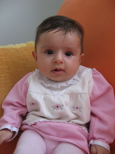 http://lh4.ggpht.com/_Hjkac1ftqjA/Sp8uGzIxSaI/AAAAAAAAYe4/1PvQW962NC0/Bebek%20Zekiye%20AYAZ%202.9.2009%20www.surgucum.com%20%282%29.JPG