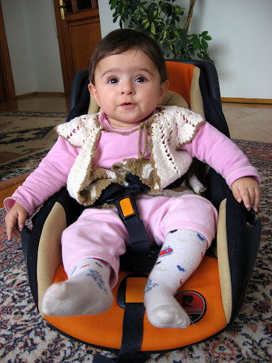 http://lh4.ggpht.com/_Hjkac1ftqjA/Svql4ohfgTI/AAAAAAAAafc/X3yi6asaTY0/Zekiye%20AYAZ%207.Ay%20www.surgucum.com%20%283%29.JPG