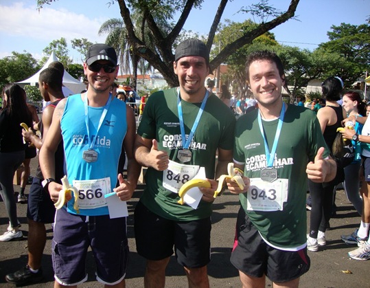 Eu, Rodrigo e Vavá Eu, Rodrigo e Vavá