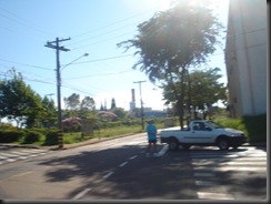 Carro de Apoio - Halim Carro de Apoio - Halim