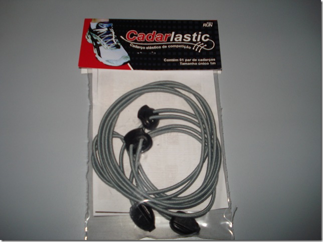 Cadarlastic - Corro por Correr