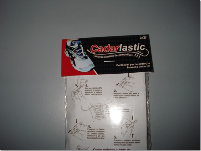 Cadarlastic - Corro por Correr Cadarlastic - Corro por Correr
