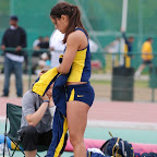 32754_stokke019_122_1037lo
