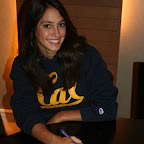 allison_stokke_10