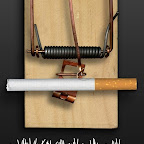 anti-smoking-2042