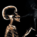 anti-smoking-2742