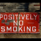 anti-smoking-2842