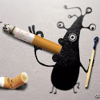 anti-smoking-4042