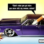 anti-smoking-4542