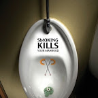 anti-smoking-4742