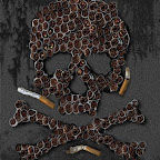 anti-smoking-642