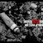 anti-smoking-5000