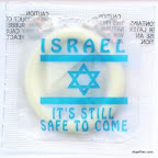 unusual_condoms_19