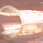 unusual_condoms_11
