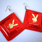 unusual_condoms_01