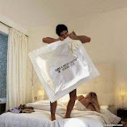 unusual_condoms_05