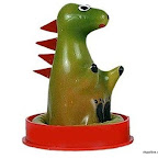 unusual_condoms_04
