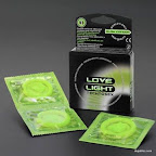 unusual_condoms_07