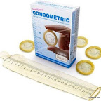unusual_condoms_09